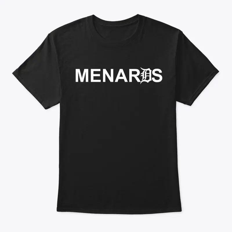 MENARDS