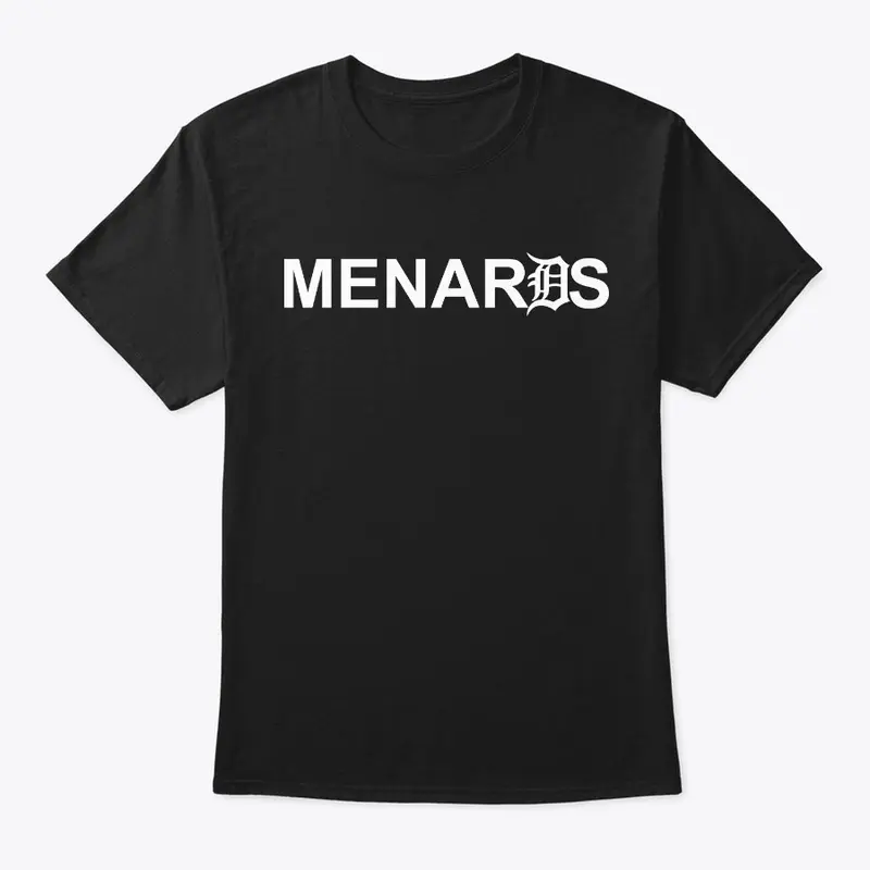 MENARDS